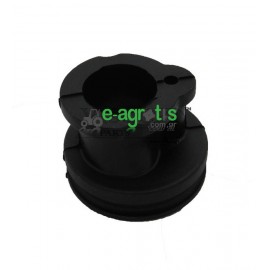 Λαιμός καρμπυρατέρ για αλυσοπρίονο EFCO ΜΤ 3500 - ΜΤ 3700